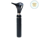 ADC Diagnostix 5411 3.5V Portable Standard Otoscope  Otoscope with Halogen/Xenon Lamp and European Plug