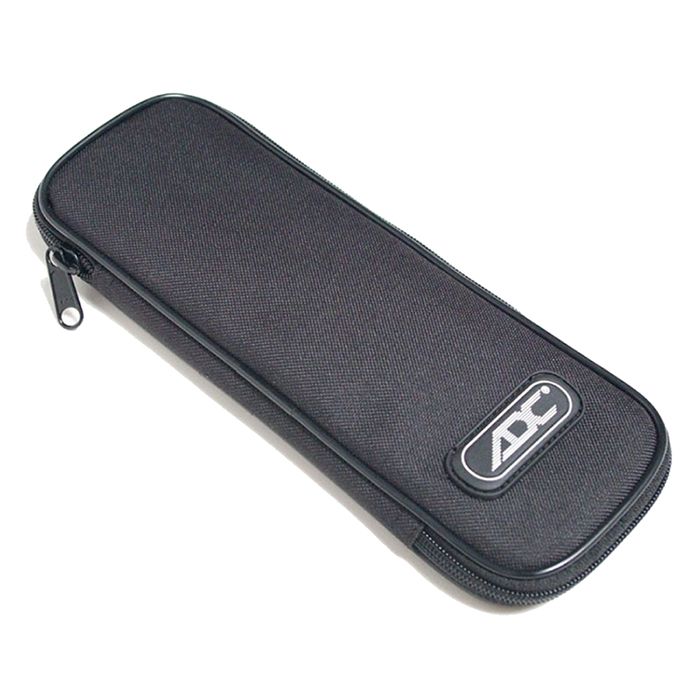 ADC Diagnostix 5411 3.5V Portable Standard Otoscope 