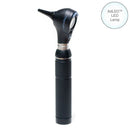 ADC Diagnostix 5411 3.5V Portable Standard Otoscope - LED