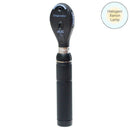 ADC Diagnostix 5412 3.5V Portable Coax Ophthalmoscope - Halogen/Xenon Lamp