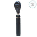 ADC Diagnostix 5412 3.5V Portable Coax Ophthalmoscope  Ophthalmoscope with Led Lamp and European Plug