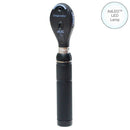 ADC Diagnostix 54122 3.5V Portable Coax Plus Ophthalmoscope - LED