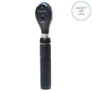 ADC Diagnostix 54122 3.5V Portable Coax Plus Ophthalmoscope  Ophthalmoscope with Led Lamp and European Plug