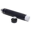 ADC Diagnostix 5413 3.5V Portable Dermascope 