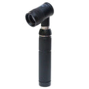 ADC Diagnostix 5413 3.5V Portable Dermascope  Dermascope with European Plug