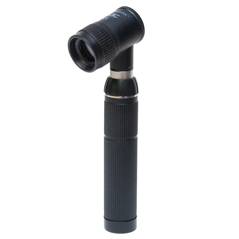 ADC Diagnostix 5413 3.5V Portable Dermascope  Dermascope with European Plug