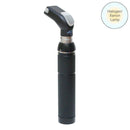 ADC Diagnostix 5416 3.5V Portable Throat Illuminator  Throat Illuminator with Halogen/Xenon Lamp and Eur