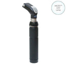 ADC Diagnostix 5416 3.5V Portable Throat Illuminator  Throat Illuminator with Led Lamp and European Plug