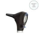 ADC Diagnostix 5420 3.5V Otoscope Head - LED Lamp