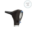 ADC Diagnostix 5420 3.5V Otoscope Head 