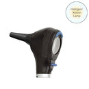ADC Diagnostix 5420 3.5V Otoscope Head 
