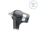 ADC Diagnostix 5422 3.5V PMV Otoscope Head - LED Lamp