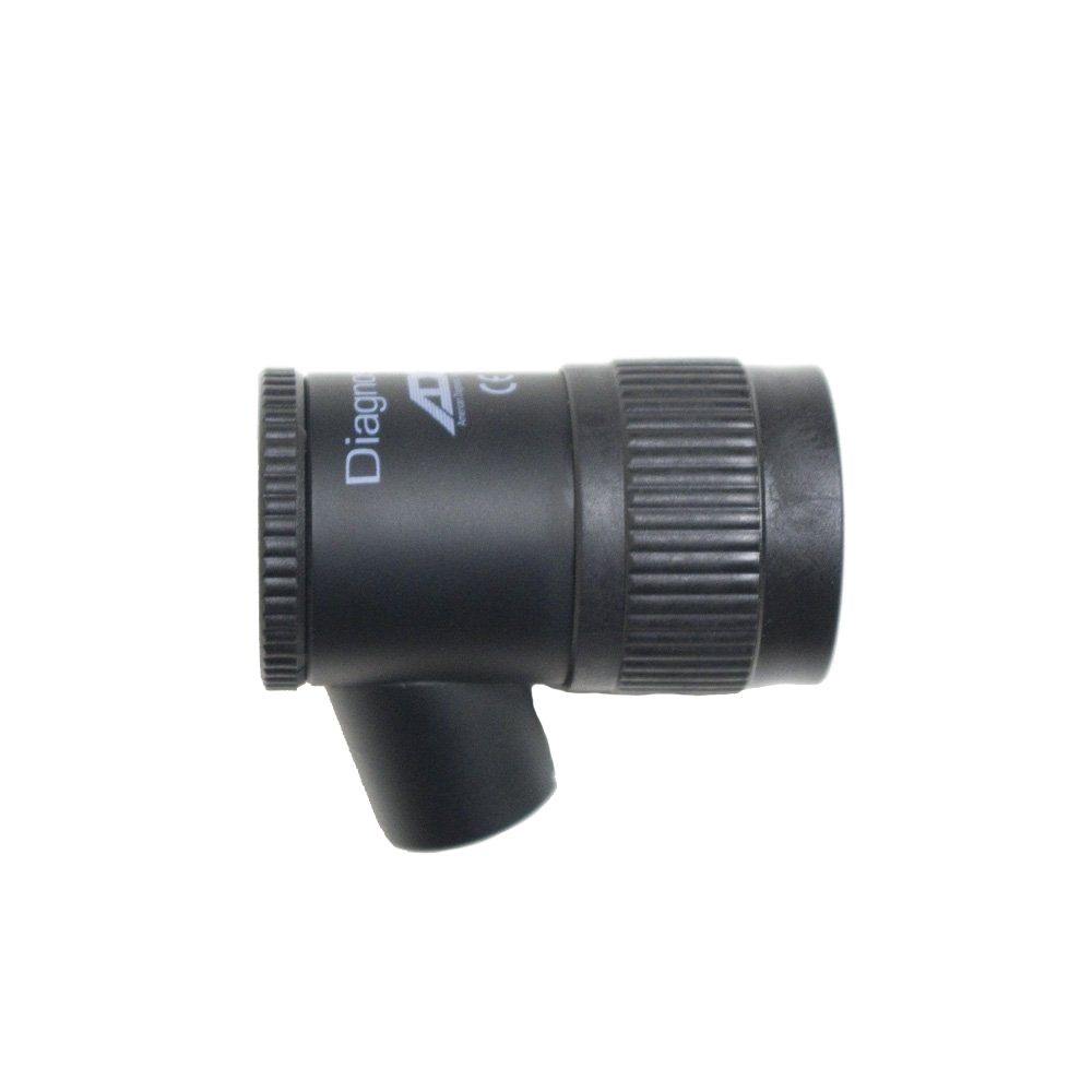 ADC Diagnostix 5450 3.5V Dermascope Head