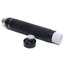 ADC Diagnostix 5460 3.5V Plug-In Rechargeable Battery Handle - Plug-In