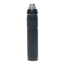 ADC Diagnostix 5460 3.5V Plug-In Rechargeable Battery Handle