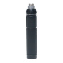 ADC Diagnostix 5460 3.5V Plug-In Rechargeable Battery Handle  Handle with European Plug-In and Battery