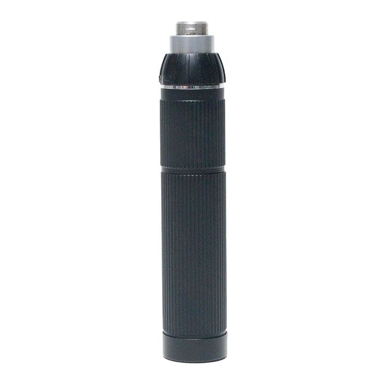 ADC Diagnostix 5460 3.5V Plug-In Rechargeable Battery Handle  Handle with European Plug-In and Battery