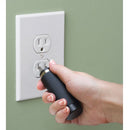 ADC Diagnostix 5480 3.5V Portable PMV Otoscope/Ophthalmoscope Diagnostic Set 