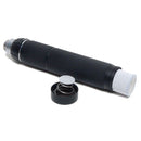 ADC Diagnostix 5480 3.5V Portable PMV Otoscope/Ophthalmoscope Diagnostic Set 