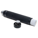 ADC Diagnostix 54802 3.5V Portable PMV Otoscope/Coax Plus Ophthalmoscope Diagnostic Set - Battery Handle