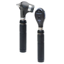 ADC Diagnostix 54802 3.5V Portable PMV Otoscope/Coax Plus Ophthalmoscope Diagnostic Set  (Euro) Xenon Oto|LED Ophth (Soft Case)