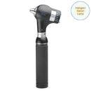 ADC Diagnostix 5481 3.5V Portable PMV Otoscope - Halogen/Xenon Lamp