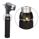 ADC Diagnostix 5481 3.5V Portable PMV Otoscope - Handle Light