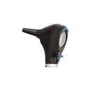ADC Diagnostix 5510 3.5V Otoscope/Ophthalmoscope Diagnostic Desk Set 