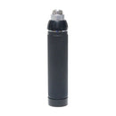 ADC Diagnostix 5510 3.5V Otoscope/Ophthalmoscope Diagnostic Desk Set 