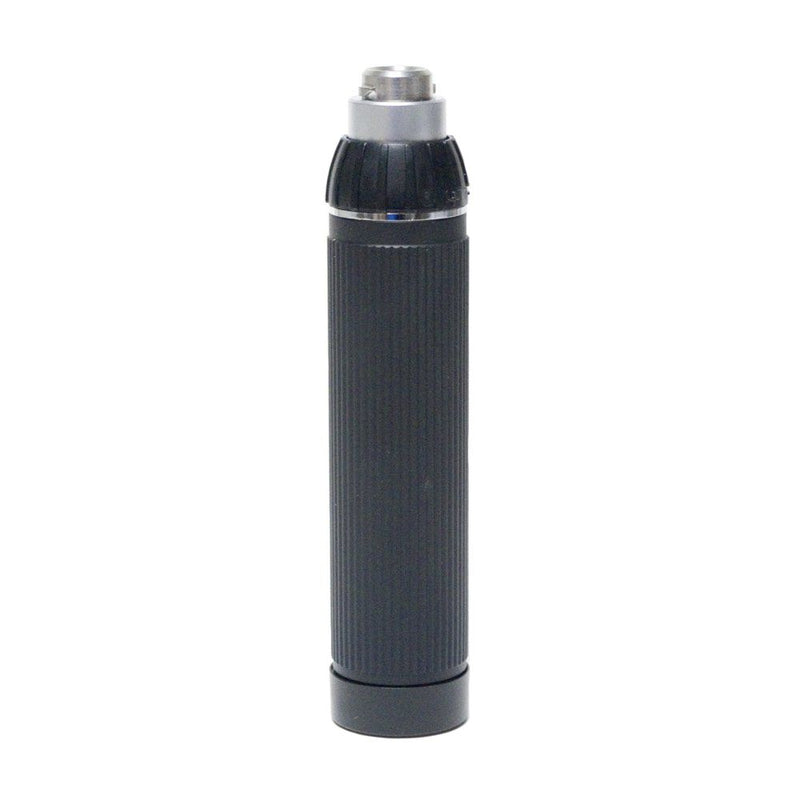 ADC Diagnostix 5510 3.5V Otoscope/Ophthalmoscope Diagnostic Desk Set 