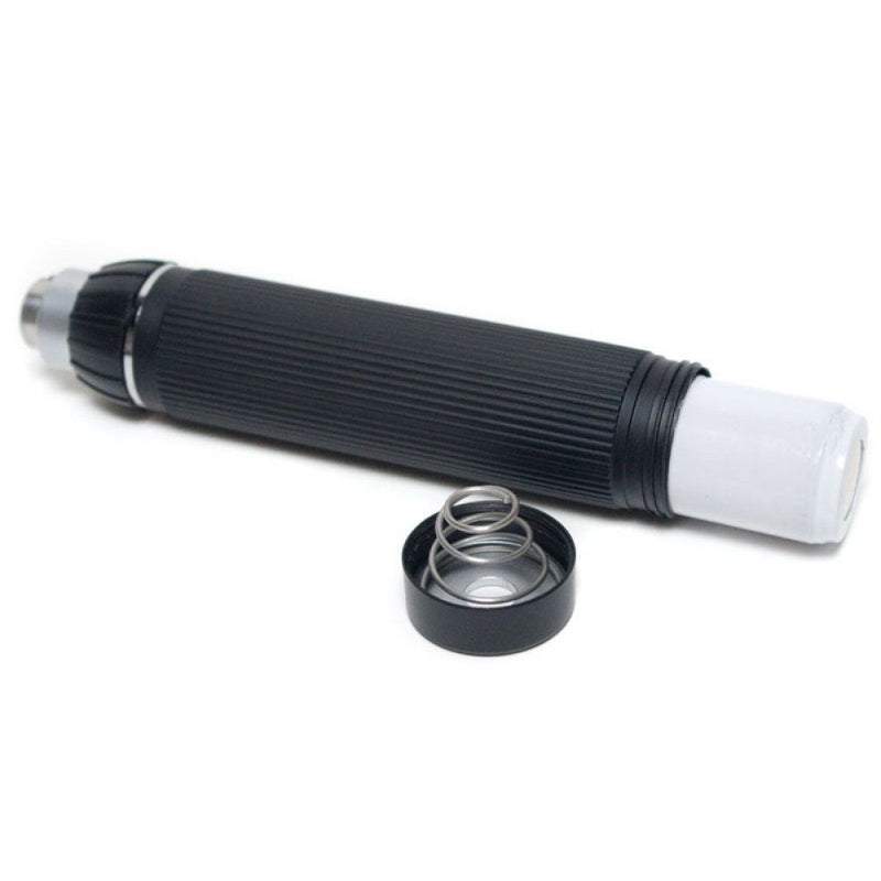 ADC Diagnostix 5510 3.5V Otoscope/Ophthalmoscope Diagnostic Desk Set 