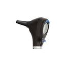 ADC Diagnostix 55102 3.5V Otoscope/Coax Plus Ophthalmoscope Diagnostic Desk Set - Otoscope Head