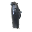 ADC Diagnostix 55102 3.5V Otoscope/Coax Plus Ophthalmoscope Diagnostic Desk Set - Ophthalmoscope Head Side