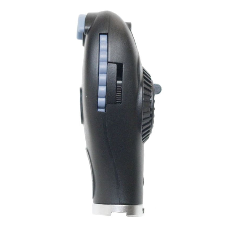 ADC Diagnostix 55102 3.5V Otoscope/Coax Plus Ophthalmoscope Diagnostic Desk Set 