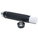 ADC Diagnostix 5560 3.5V Rechargeable Battery Handle - Unscrewed Cap