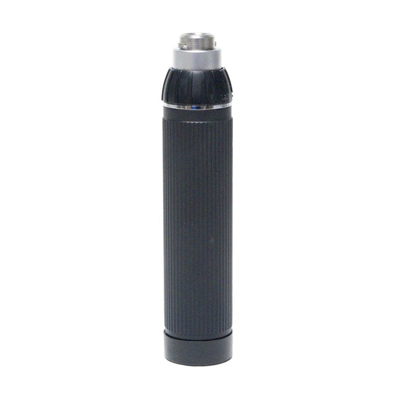 ADC Diagnostix 5560 3.5V Rechargeable Battery Handle  Handle without Battery