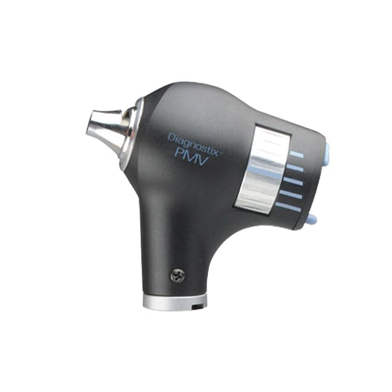 ADC Diagnostix 5580 3.5V PMV Otoscope/Ophthalmoscope Diagnostic Desk Set 