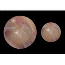 ADC Diagnostix 5580 3.5V PMV Otoscope/Ophthalmoscope Diagnostic Desk Set 