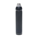ADC Diagnostix 5580 3.5V PMV Otoscope/Ophthalmoscope Diagnostic Desk Set - Battery Handle