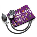 ADC Diagnostix 700 Pocket Aneroid Sphygmomanometer - Adult  Adimals