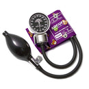 ADC Diagnostix 700 Pocket Aneroid Sphygmomanometer - Child  Adimals