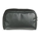 ADC Diagnostix 700 Pocket Aneroid Sphygmomanometer - Large Adult - Carrying Case