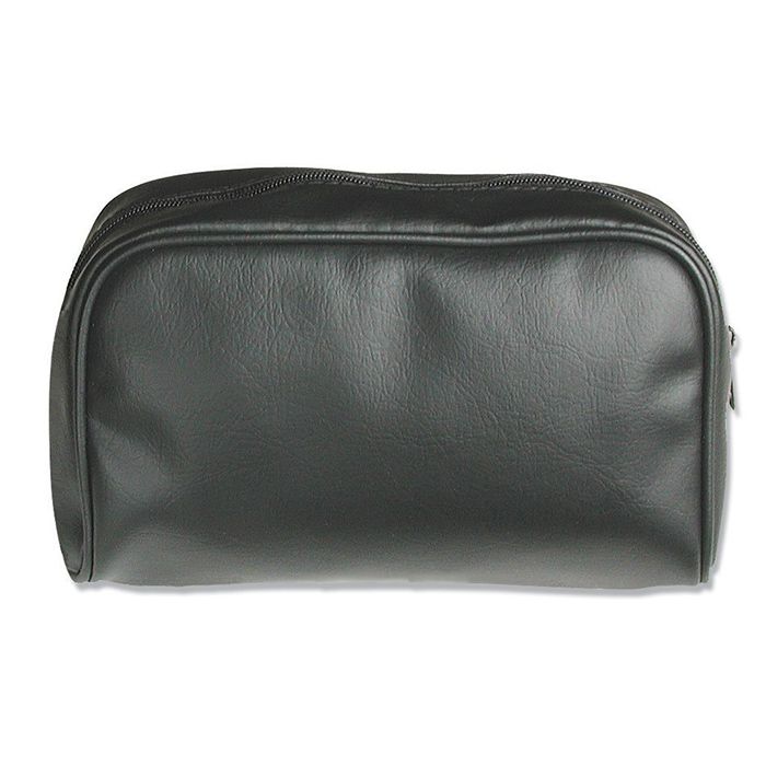 ADC Diagnostix 700 Pocket Aneroid Sphygmomanometer - Large Adult 