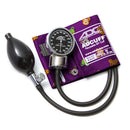 ADC Diagnostix 700 Pocket Aneroid Sphygmomanometer - Small Adult  Adimals