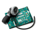 ADC Diagnostix 703 Palm Aneroid Sphygmomanometer - Adult  Medical Theme