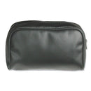 ADC Diagnostix 703 Palm Aneroid Sphygmomanometer - Child - Carrying Case