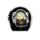 ADC Diagnostix 703 Palm Aneroid Sphygmomanometer - Infant 