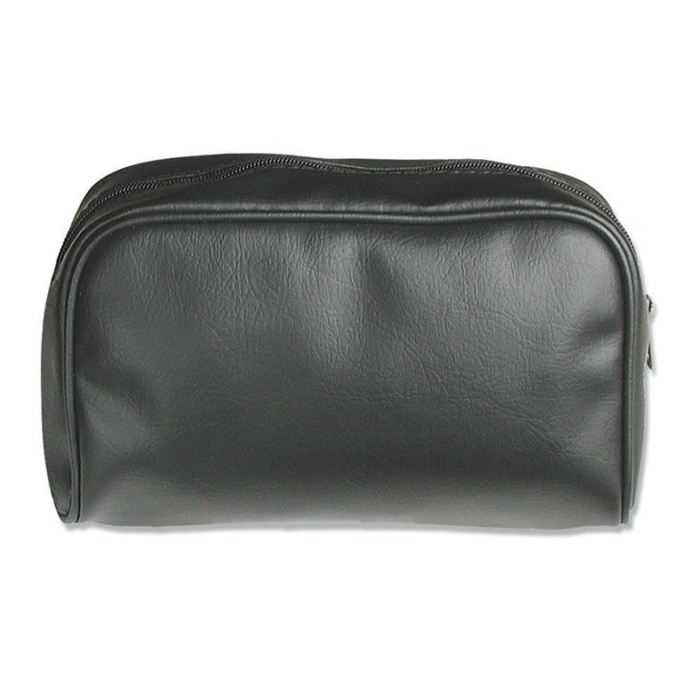 ADC Diagnostix 703 Palm Aneroid Sphygmomanometer - Infant 