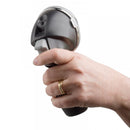 ADC Diagnostix 703 Palm Aneroid Sphygmomanometer - Thigh 