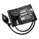 ADC Diagnostix 720 Pocket Aneroid Sphygmomanometer - Adult